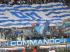 17-OM-MONTPELLIER 04